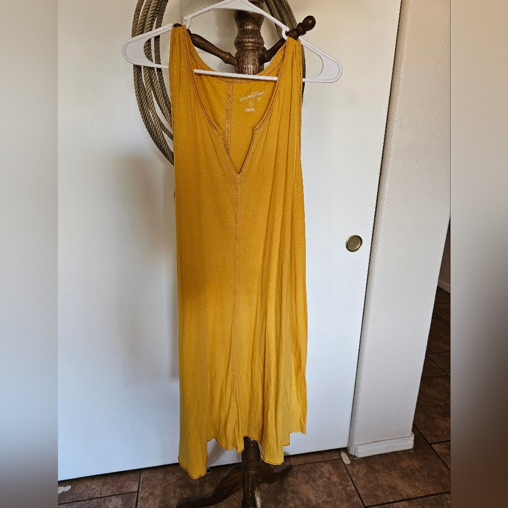 Universal Thread sundress